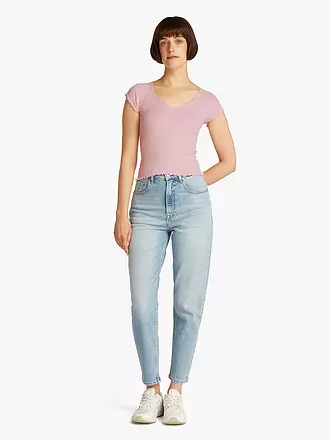 TOMMY JEANS | T-Shirt | 